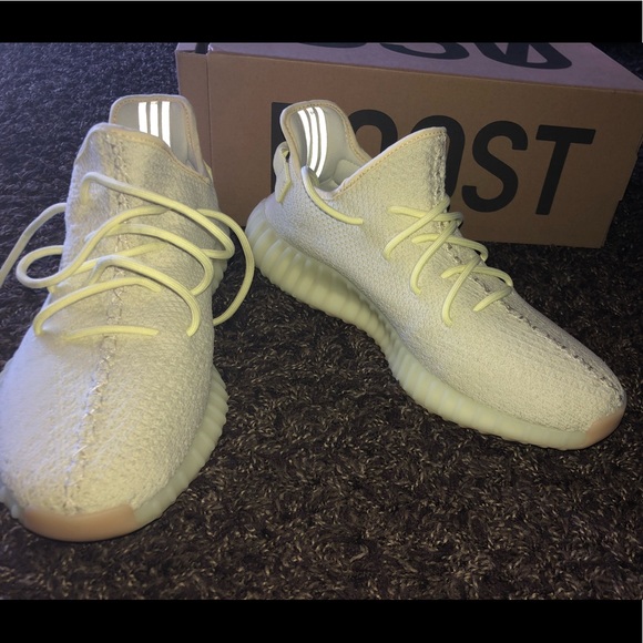 SOLD - Picture 3 of 5